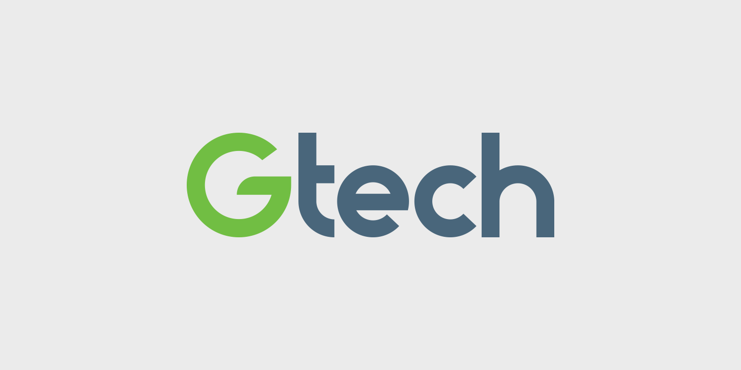 Gtech digital marketing strategy the rise of a great british brand